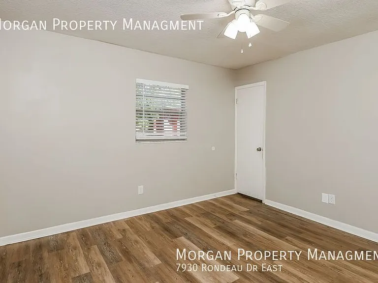 7930 Rondeau Dr E — Photo 10