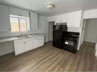 2583-2585 S 700 E, Salt Lake City, UT 84106