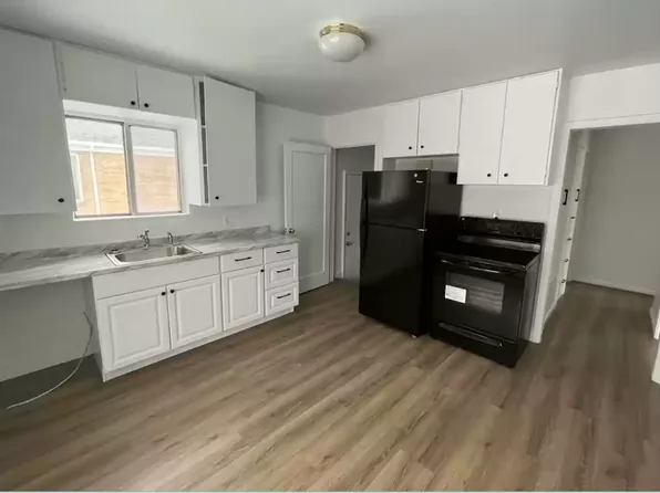 2583-2585 S 700 E, 2583-2585 S 700 E, Salt Lake City, UT 84106