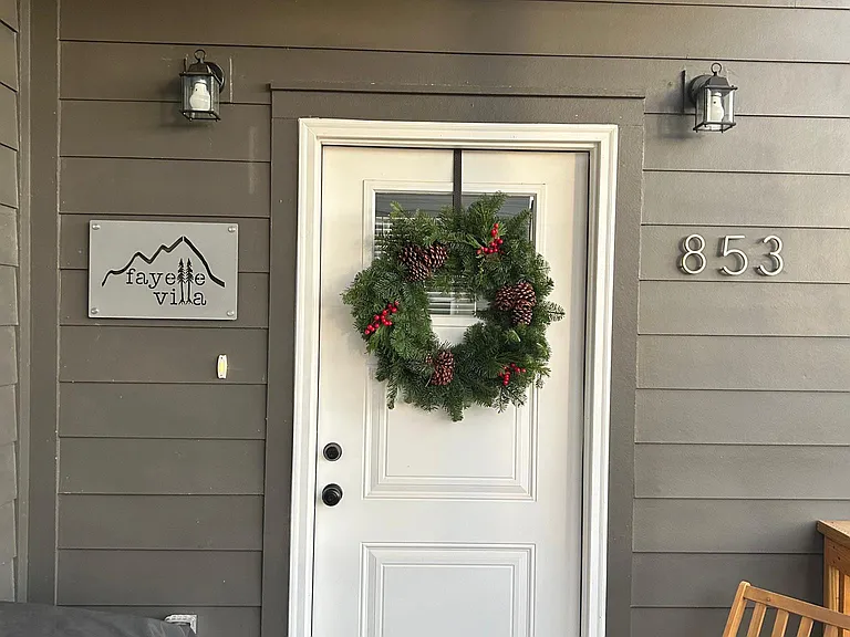 853 S One Mile Rd — Photo 21