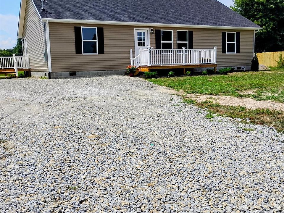 1st image of 438 Lorelei Dr