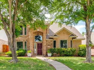 2115 Crestlake Dr, Rockwall, TX 75087
