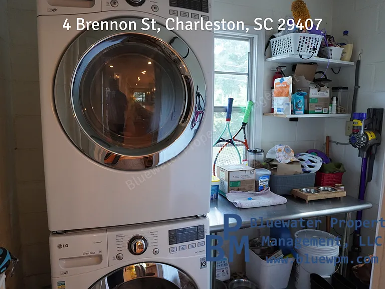 4 Brennon St — Photo 21
