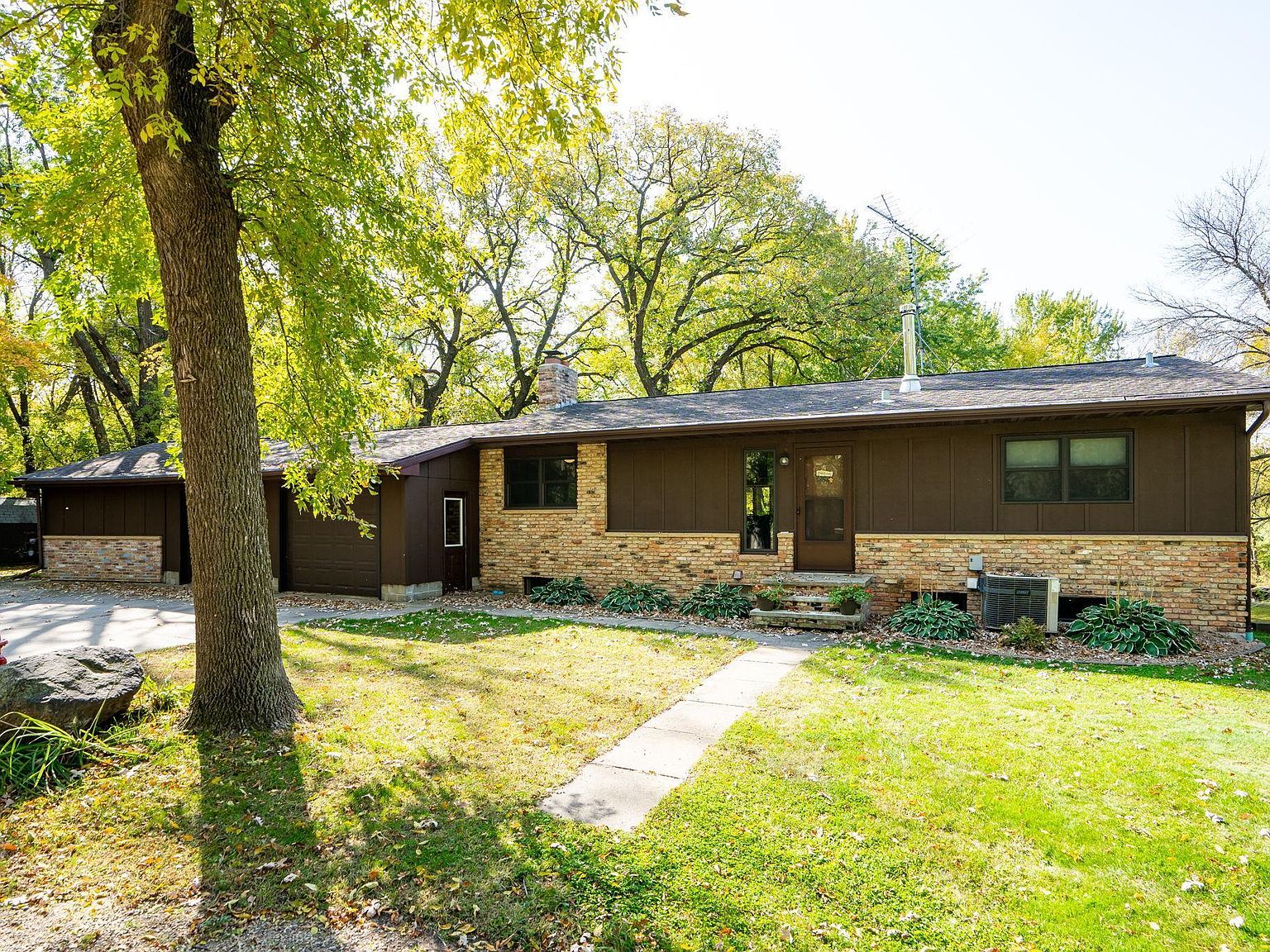 24178 395th Ln, Arlington, MN 55307 Zillow