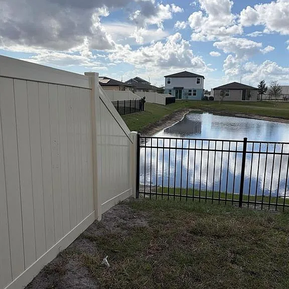 3185 Viceroy Ct — Photo 35