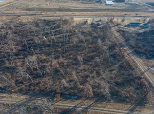 Grosbeak Ave, Tomah, WI 54660