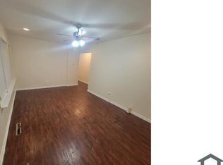 7919 S Kilbourn Ave, Chicago, IL 60652