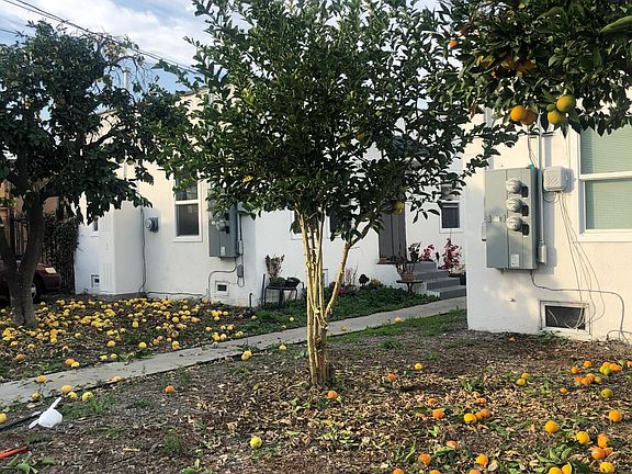 5th image of 2826 Willow Pl #2826