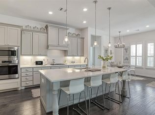 8910 Vineyard Valley Ct, Tomball, TX 77375