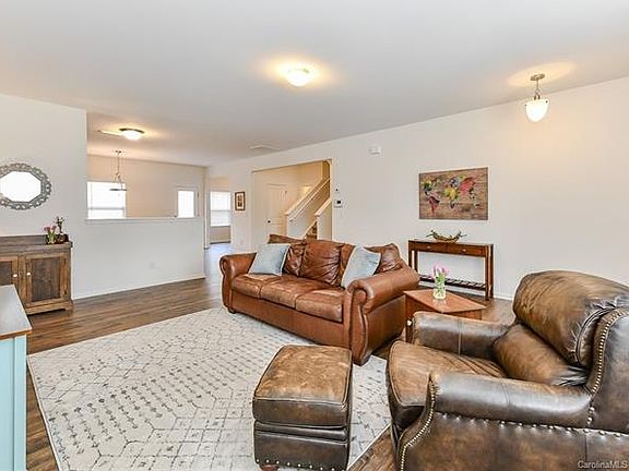 5th image of 4059 Creekstone Trce