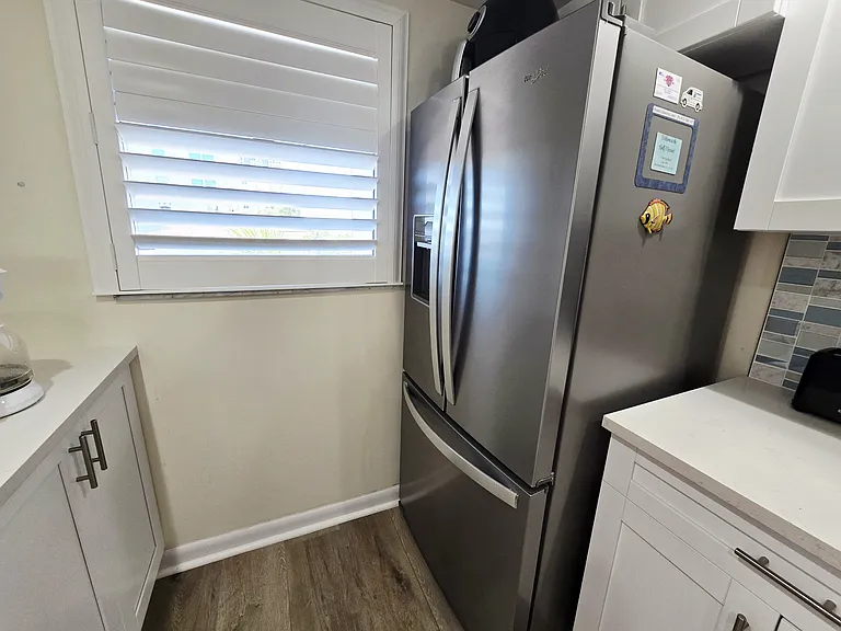 17580 Gulf Blvd #308 — Photo 11