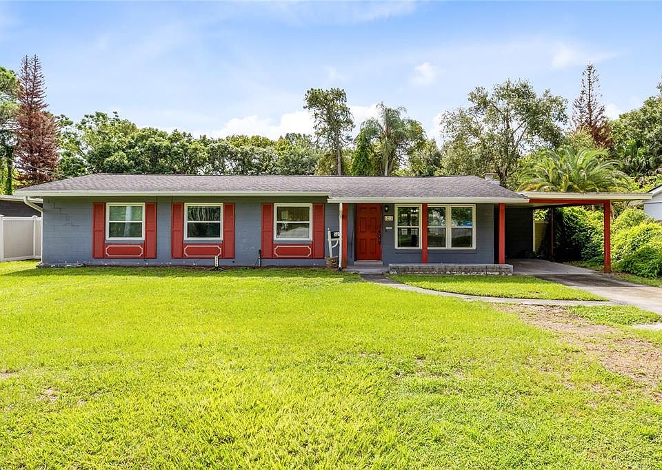 1st image of 5218 LAKE HOWELL ROAD