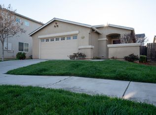 4329 Briggs Ln, Merced, CA 95348