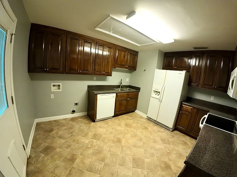 4654 Cottonwood Dr — Photo 5
