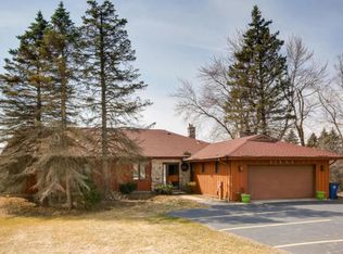 23855 W Long Grove Rd, Deer Park, IL 60010