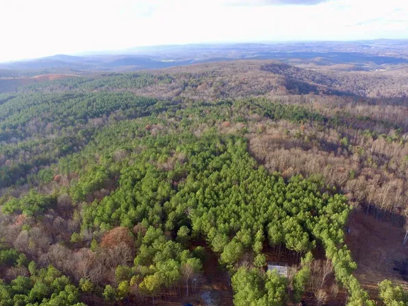 53 Topside Dr, Spencer, TN 38585