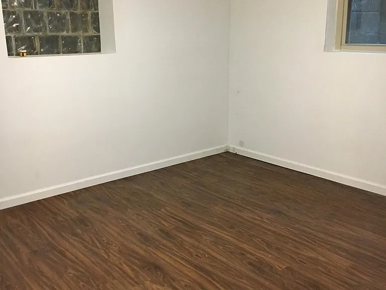 390 Orchard Dr — Photo 8