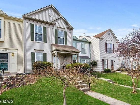 1st image of 3096 McGrane Ct