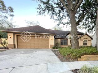 16103 Dowling Ct, Tampa, FL 33647