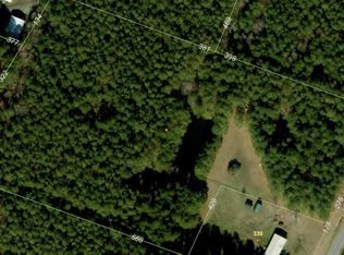 0 Harris Rd, Elizabeth City, NC 27909