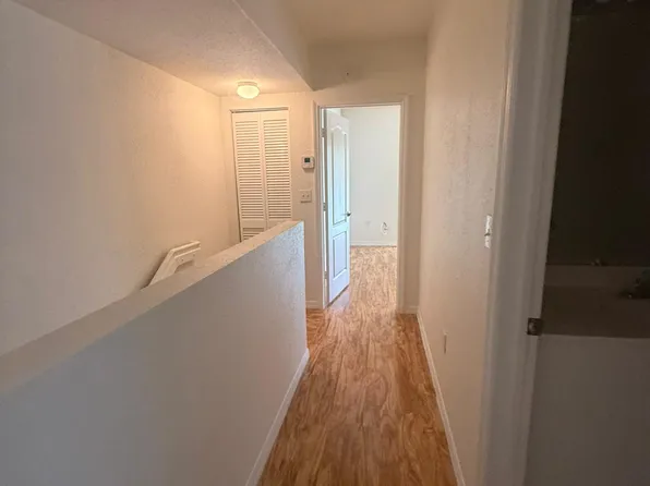 13710 SW 170th Ter, Miami, FL 33177