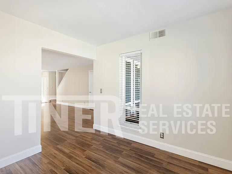 5943 Main Ave #F — Photo 9