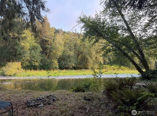 9999 Pleasant Meadows Ln, Beaver, WA 98305