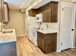 303 N 100 W, Centerville, UT 84014