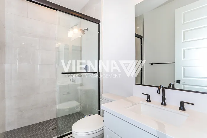 3111 Colt Ct — Photo 17