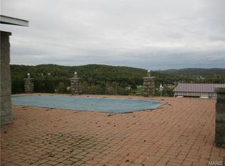 5098 Bings Way, House Springs, MO