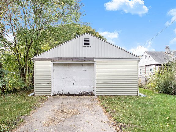 IMG_0006 (1)_10132025