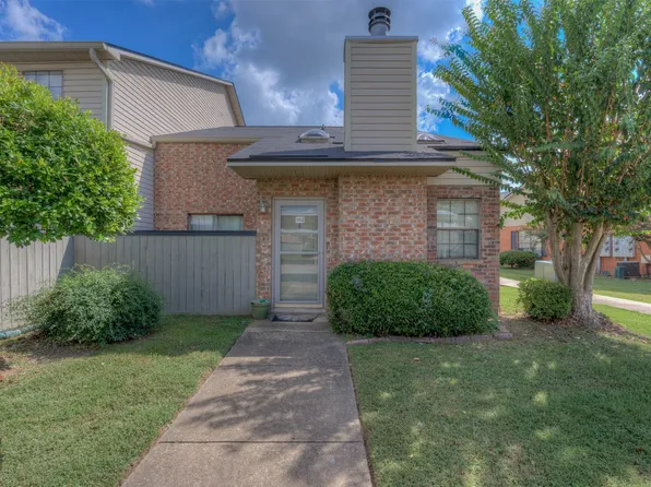 3636 Greenacres Place Dr APT 102, Bossier City, LA 71111