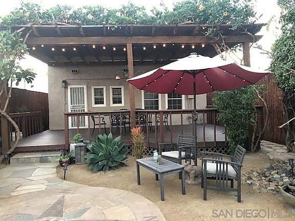 2nd image of 4427 41st St