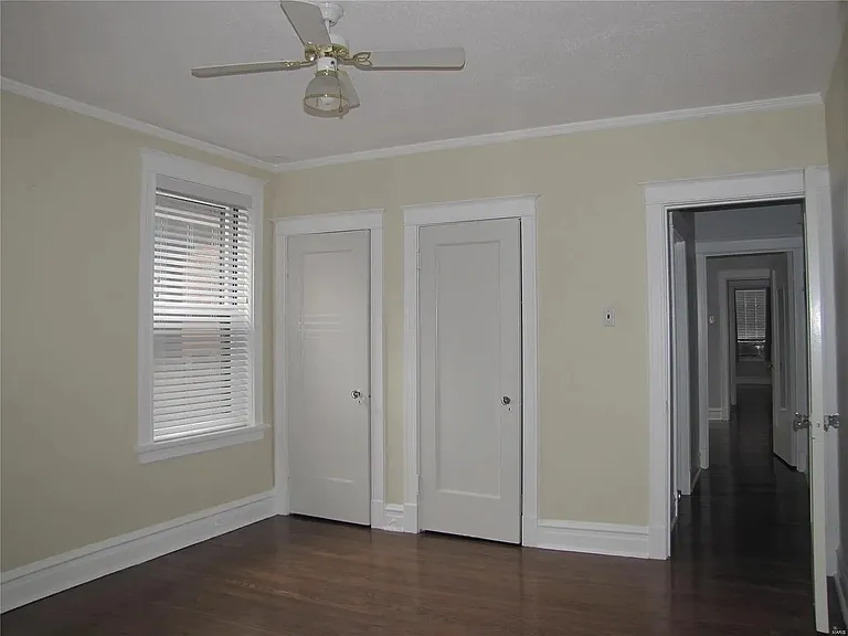 6226 Northwood Ave #3E — Photo 9