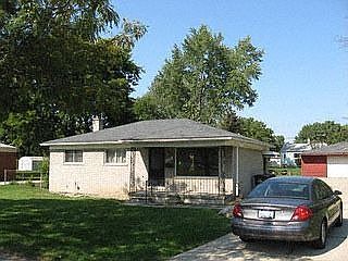 1st image of 31454 Block St