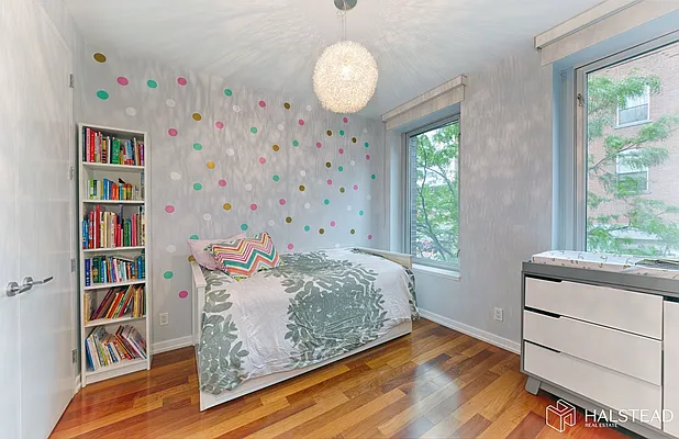 Rented by Halstead Real Estate | media 37