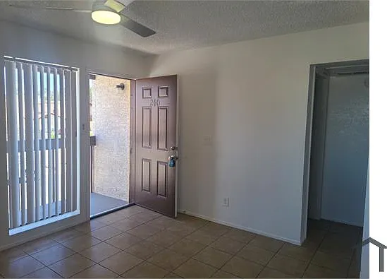 2650 E McKellips Rd #240 — Photo 24