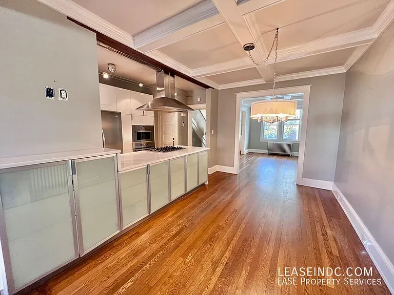 5022 5th St NW — Photo 11