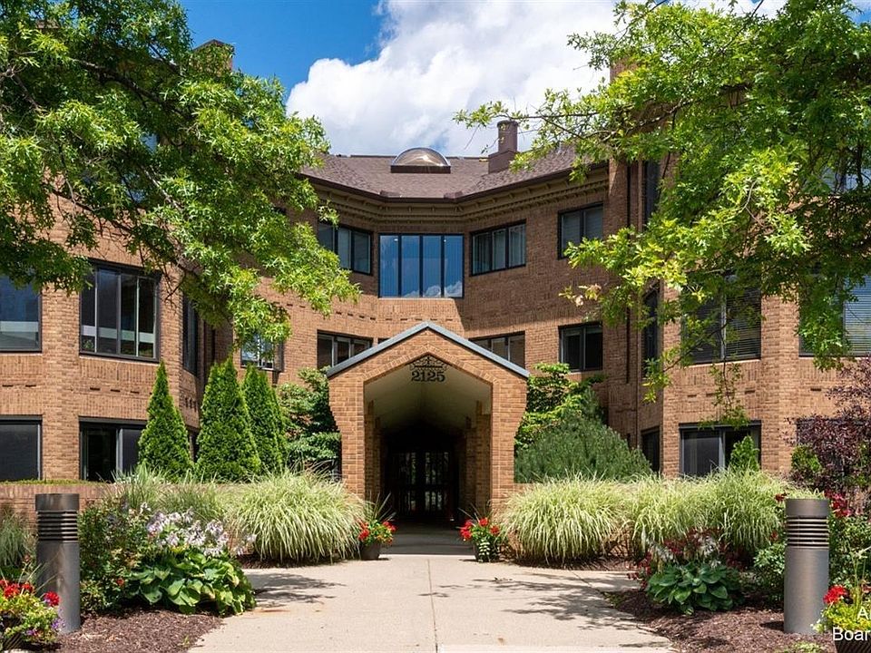 2125 Nature Cove Ct APT 304, Ann Arbor, MI 48104 Zillow