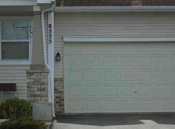 2nd image of 8555 Allegheny Cir