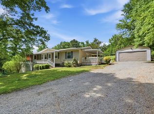 1000 Hillcrest Rd, Hixson, TN 37343
