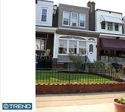 1st image of 7135 Montague St