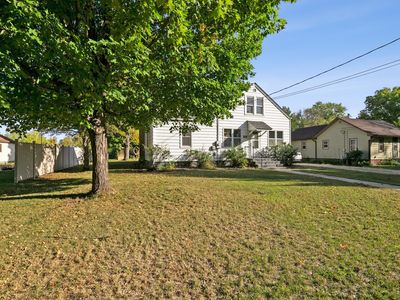 1104 8th St NW, Faribault, MN, 55021