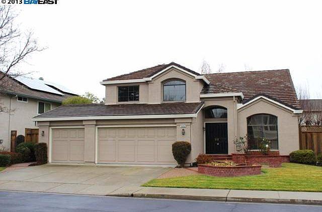 1st image of 6355 Paseo Santa Maria