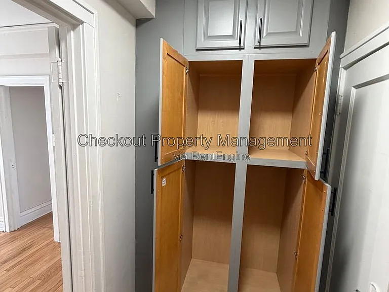 5616 Pershing Ave #52 — Photo 9