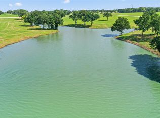 141 Woodbridge Blvd, Bowie, TX 76230