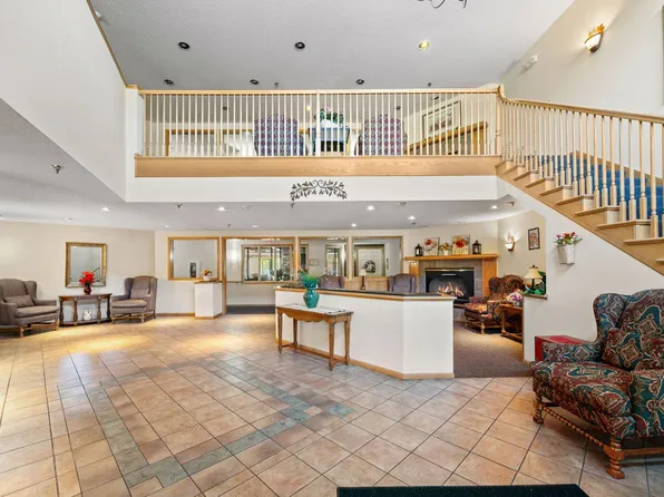 18500 Euclid St Suite 110, Farmington, MN 55024