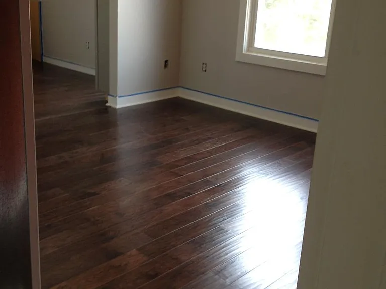 930 Wealthy St SE #4 — Photo 3