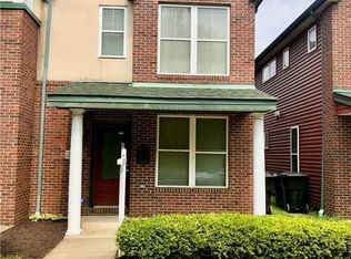 2001 W 58th St, Cleveland, OH