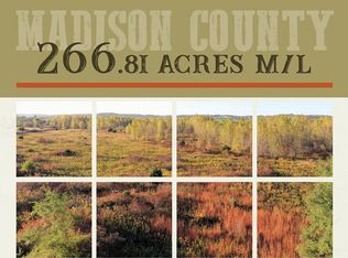 0 Cumming Rd, Van Meter, IA 50261